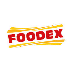 food-exhabition-logo-4